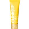 Clinique Solari-e-cura-del-corpo Cura-del-soleFace Cream SPF 40 50 ml (467,80 € / 1 l)