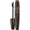 Helena Rubinstein Make-up Mascara Lash Queen Fatal Blacks Mascara Waterproof No. 01 Magnetic Black 7 ml ()