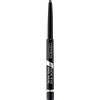 Catrice Occhi Eyeliner & Kajal Inside Eye Khol Kajal No. 010 Black Is The New Black