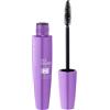 Catrice Occhi Mascara Allround Mascara Ultra Black No. 010 Blackest Carbon Black Ever