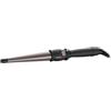 BaBylissPRO Styling Arricciacapelli Conico Titanio Tormalina 32-19 mm 1 Stk. (47,49 € / 1 pz.)