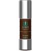 MBR Medical Beauty Research MBR-Medical-Beauty-Research Cura-per-uomo Men-OleosomeRich Cream 50 ml (5.539,00 € / 1 l)