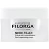 Filorga Cura-della-pelle Cura-del-visoCrema rigenerante nutriente 50 ml (913,00 € / 1 l)