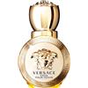 Versace Profumi da donna Eros pour Femme Eau de Parfum Spray