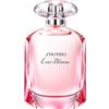 Shiseido Fragrance Ever Bloom Eau de Parfum Spray