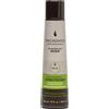 Macadamia Cura dei capelli Wash & Care Nourishing Moisture Conditioner 300 ml (37,63 € / 1 l)