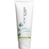 Biolage Collection VolumeBloom Conditioner