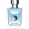 Versace Profumi da uomo Pour Homme Eau de Toilette Spray