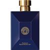 Versace Profumi-da-uomo Dylan-BlueGel bagno e doccia 250 ml (104,00 € / 1 l)