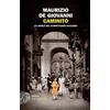 GIULIO EINAUDI EDITORE Caminito. Un aprile del commissario Ricciardi
