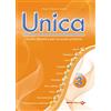 IBISCUS Unica. Guida didattica per la scuola primaria. Con USB Pen Drive (Vol. 3)
