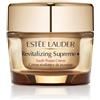 Estée Lauder Revitalizing Supreme + Youth Power Creme 50ML