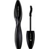 Lancôme Hypnôse Drama Mascara Volume Estremo 01 black