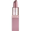 Naj Oleari Mulac Cosmetics Lipstick Matte - Colore: Lipstick SEX TRAINER 45