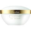Guerlain Creme De Beautè Demaquillante 200 ml - crema detergente