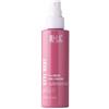 Mulac Cosmetics STYL`HEAT HEAT PROTECTOR AND STYLING SPRAY
