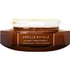 Guerlain Abeille Royale Honey Treatment Night Cream Crema Trattamento Notte 50 ml Ricarica