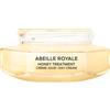 Guerlain Abeille Royale Honey Treatment Day Cream Crema Trattamento Giorno 50 ml Ricarica