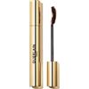 Guerlain Noir G Mascara Courbe Volume Intense 24H - 02 Brown