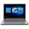 LENOVO - Notebook V15 Monitor 15.6' HD Intel Celeron N4020 Ram 4GB SSD 256GB 2xUSB 3.0 Windows 10 Home - SPEDIZIONE GRATUITA