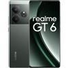 realme GT 6 17,2 cm (6.78") Doppia SIM Android 14 5G USB tipo-C 16 GB 512 GB 550