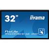 Iiyama Display LED Prolite TF3239MSC-B1AG - 81.3 CM (32 ") - 1920 x 1080 Pieno