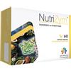 NUTRIGEA Srl Nutrizym 60 capsule - - 984815454