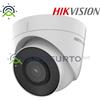 Hikvision DS-2CD1323G2-I(2.8mm) TURRET IP OTTICA FISSA H.265+ 2MP Huma- Hikvision 311320730