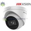 Hikvision DS-2CD1H43G2-IZ(2.8-12mm) TURRET IP VARIFOCALE H.265+ 4MP Hu- Hikvision 311320889