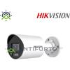 Hikvision DS-2CD2047G2H-LI(2.8mm) EASY IP 4.0 COLORVU, BULLET IP OTTIC- Hikvision 311323629