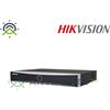 Hikvision DS-7604NXI-K1/4P NVR POE 4CH POE 4K + 1xHDD 1TB VIDEO- Hikvision 303616131
