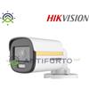Hikvision DS-2CE10KF3T(2.8mm) BULLET OTTICA FISSA WDR 130DB 3K- Hikvision 300513377