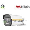 Hikvision DS-2CE12KF3T(3.6mm) BULLET OTTICA FISSA WDR 130DB 3K- Hikvision 300513267