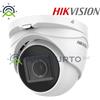 Hikvision DS-2CE79H1T-IT3ZE(2.7-13.5mm) TURRET OTTICA VARIFOCALE D-WDR- Hikvision 300615206