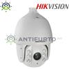 Hikvision DS-2AE7232TI-A SPEED DOME 32X 7" WDR 120 dB, TVI/CVBS IR 150- Hikvision 301205314