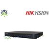 Hikvision iDS-7204HTHI-M1/S DVR 4 CH TVI + 2 IP 4K + 1xHDD 1TB VIDEO- Hikvision 300227789