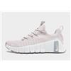 Nike Free Metcon 6 Donna, Platinum Violet/Cement Grey/Summit White/White