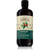 Green Pharmacy Green coffee & Ginger Oil Shower Gel 500 ml