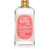 Treaclemoon Rouge Love 500 ml