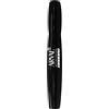 ARVAL MASCARA DIAMOND PROGRESSIVE VOLUME Nero