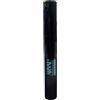 ARVAL MASCARA EXTREME WATERPROOF Nero