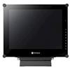 AG NEOVO DISPLAY PROFFESIONALE LCD HD READY 15 BLACK