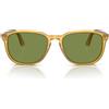 Persol Occhiali da Sole Persol PO3019S 204/4E