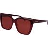 Salvatore Ferragamo Occhiali da Sole Salvatore Ferragamo SF1102S 606
