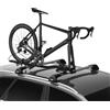 THULE Portabici thule topride