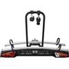 MENABO Portabici gancio traino MENABO MERAK TYPE S Cod, 000117600000