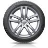 HANKOOK Pneumatico hankook ventus prime 3 suv k125a 235/55 r17 103 h xl vw