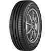 GOODYEAR Pneumatico goodyear efficientgrip compact 2 185/65 r15 88 t