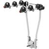 THULE Portabici gancio traino pieghevole thule hang-on 972 per 3 bici