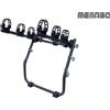 MENABO Portabici posteriore menabo mistral 3 bici cod. 000009000000